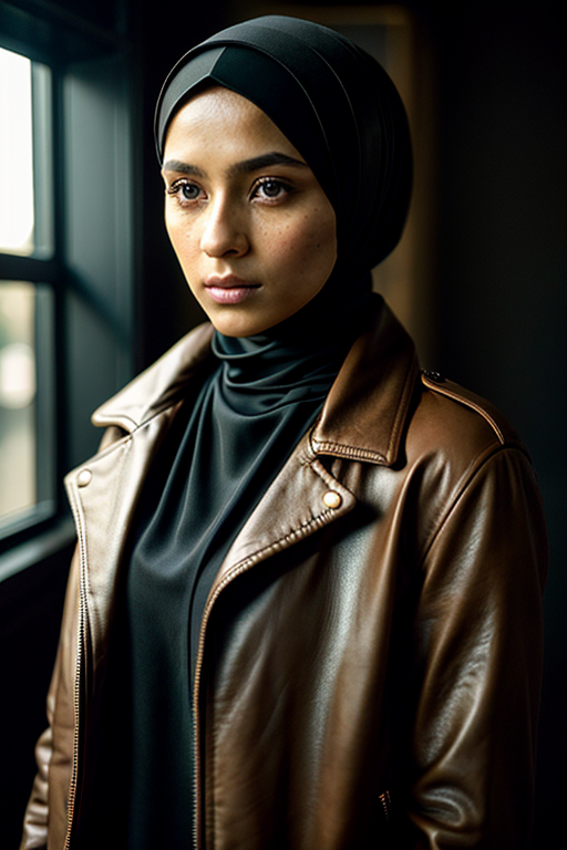 how to take dark aesthetic pictures