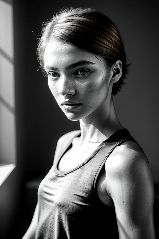 luxury lifestyle imagery