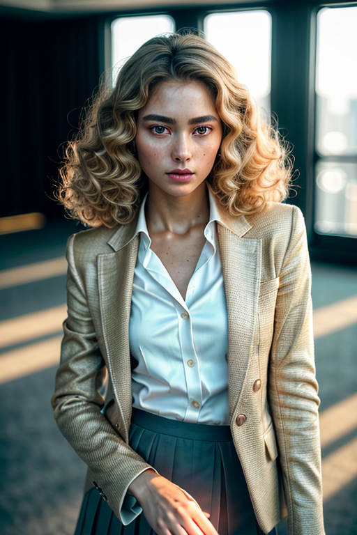 luxury lifestyle imagery