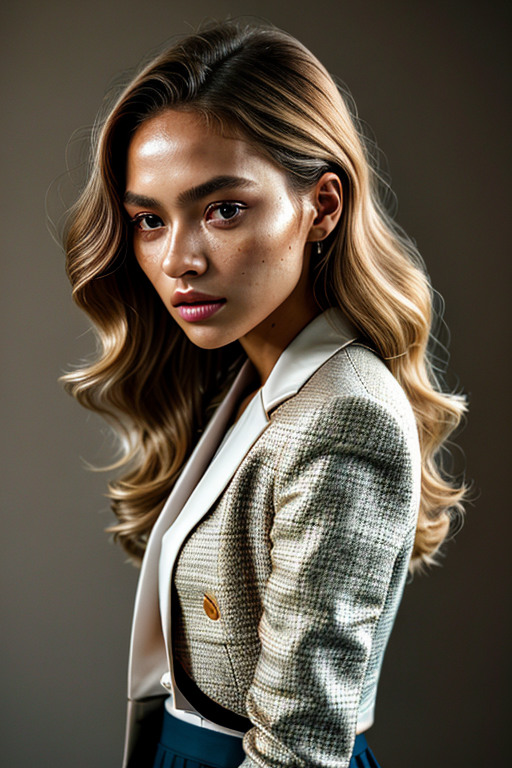 luxury lifestyle imagery