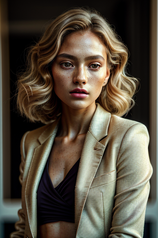 luxury lifestyle imagery