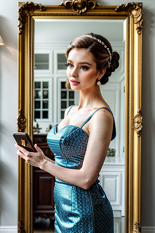 magic mirror photo booth cost