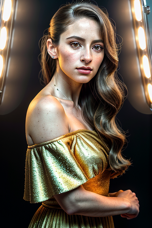 magic mirror photo booth rent