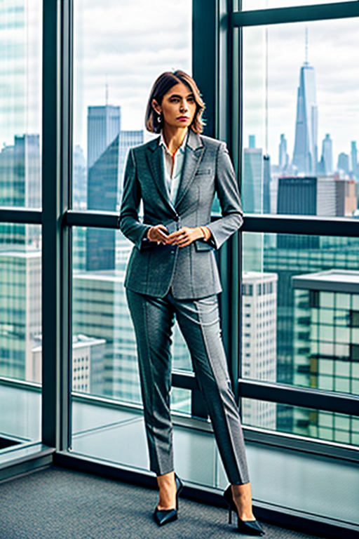 photos in government offices