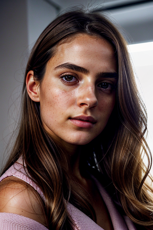 office photos indian