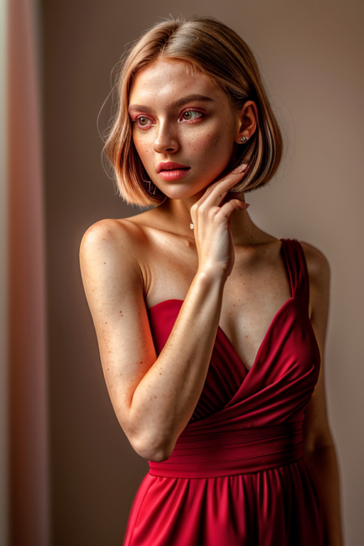 red aesthetic pics pinterest