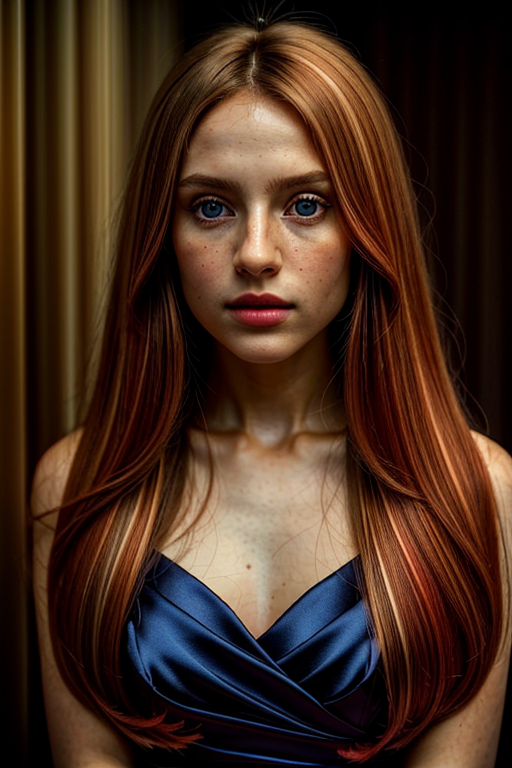 red aesthetic images pinterest