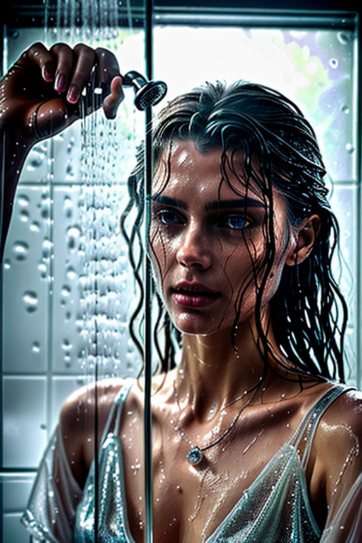 room photography ideas