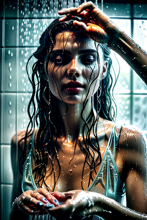 best places to take aesthetic photos