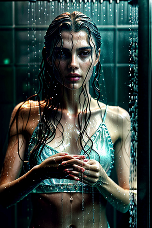 room photography ideas