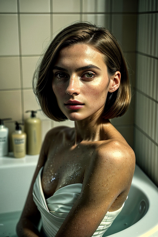 best places to take aesthetic photos