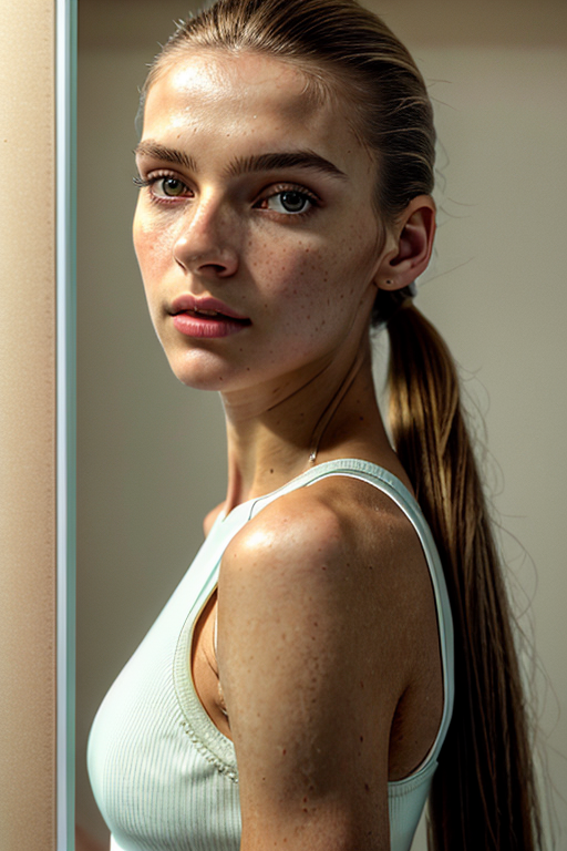 best places to take aesthetic photos