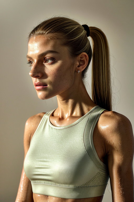 room photography ideas