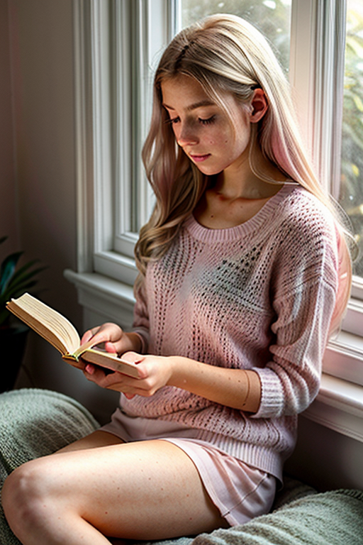 soft photo filter app