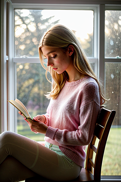 skater girl aesthetic outfits summer