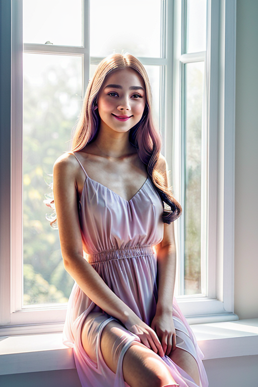 soft aesthetic pictures