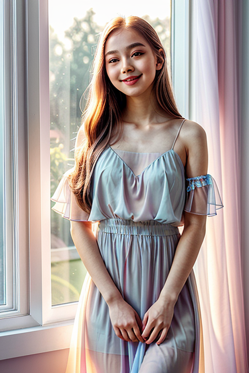 soft aesthetic ringtones