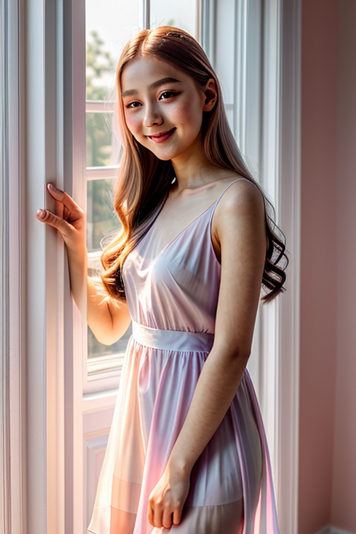 soft girl aesthetic summer outfits