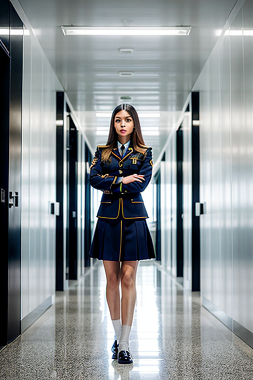 unified model in software engineering