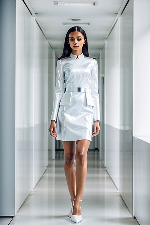 unified model in software engineering