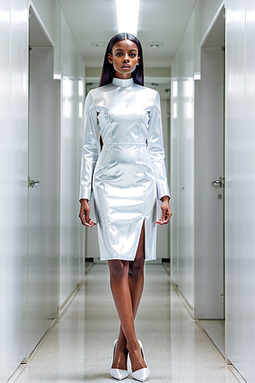 uniform models for kids